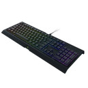 RAZER Cynosa Chroma RAZER Cynosa Chroma