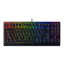 Razer BlackWidow V3 TKL (Razer Green switches) Razer BlackWidow V3 TKL (Razer Green switches)