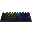 Razer BlackWidow V3 TKL (Razer Green switches) Razer BlackWidow V3 TKL (Razer Green switches)