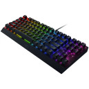 Razer BlackWidow V3 TKL (Razer Green switches) Razer BlackWidow V3 TKL (Razer Green switches)
