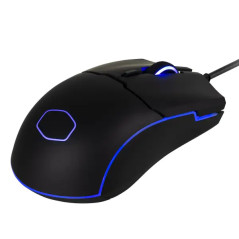 Cooler Master CM110