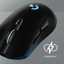Logitech G703 Lightspeed Hero