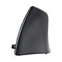 Logitech Speaker System Z130 Logitech Speaker System Z130