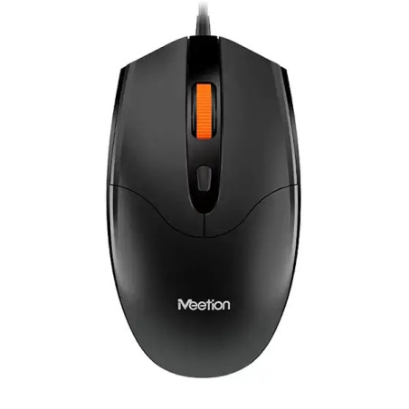 Meetion M362