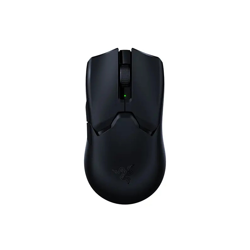 Razer Viper v2 Pro Noir Razer Viper v2 Pro Noir