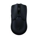 Razer Viper v2 Pro Noir Razer Viper v2 Pro Noir