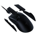 Razer Viper v2 Pro Noir Razer Viper v2 Pro Noir