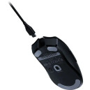 Razer Viper v2 Pro Noir Razer Viper v2 Pro Noir