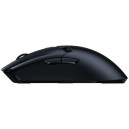 Razer Viper v2 Pro Noir Razer Viper v2 Pro Noir
