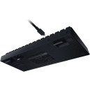 Razer BlackWidow V3 Mini HyperSpeed (Yellow switches) Razer BlackWidow V3 Mini HyperSpeed (Yellow switches)