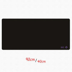 Tapis M4G 90/40cm