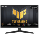 ASUS TUF Gaming VG279Q3A 27" IPS 180Hz FHD ASUS TUF Gaming VG279Q3A 27" IPS 180Hz FHD
