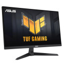 ASUS TUF Gaming VG279Q3A 27" IPS 180Hz FHD ASUS TUF Gaming VG279Q3A 27" IPS 180Hz FHD