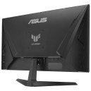 ASUS TUF Gaming VG279Q3A 27" IPS 180Hz FHD ASUS TUF Gaming VG279Q3A 27" IPS 180Hz FHD