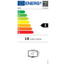 ASUS TUF Gaming VG279Q3A 27" IPS 180Hz FHD ASUS TUF Gaming VG279Q3A 27" IPS 180Hz FHD