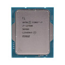 Intel Core i7-13700K (3.4 GHz / 5.4 GHz) Tray