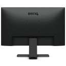 BenQ 24" LED GL2480 75Hz FHD