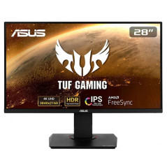 ASUS TUF VG289Q 28" 4K IPS