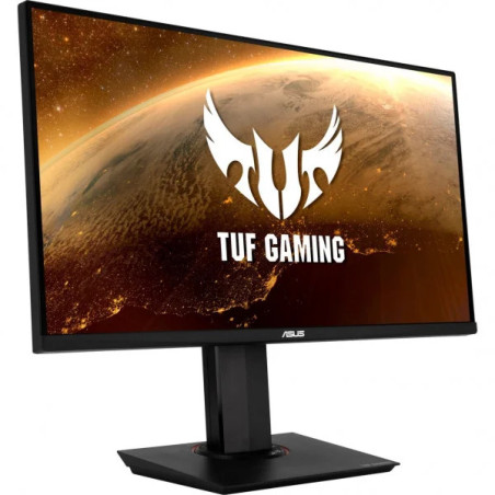 ASUS TUF VG289Q 28" IPS  4K UHD