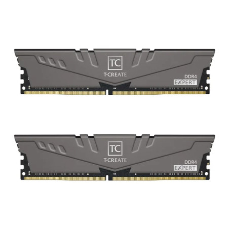 TEAMGROUP Elite 32GB DDR4