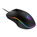 MSI FORGE GM300