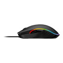 MSI FORGE GM300