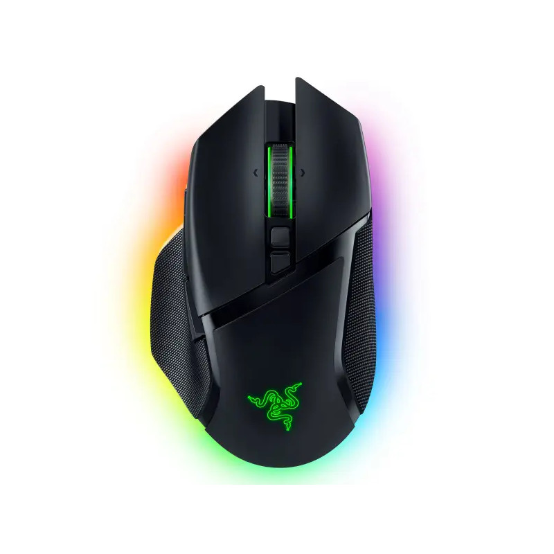 Razer Basilisk v3 Pro Razer Basilisk v3 Pro
