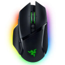 Razer Basilisk v3 Pro Razer Basilisk v3 Pro