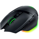 Razer Basilisk v3 Pro Razer Basilisk v3 Pro