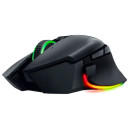 Razer Basilisk v3 Pro Razer Basilisk v3 Pro