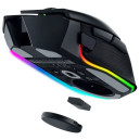 Razer Basilisk v3 Pro Razer Basilisk v3 Pro