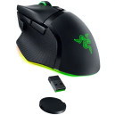 Razer Basilisk v3 Pro Razer Basilisk v3 Pro