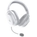 Razer Barracuda X 2022 Mercury Razer Barracuda X 2022 Mercury