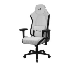 AEROCOOL Crown Moonstone White