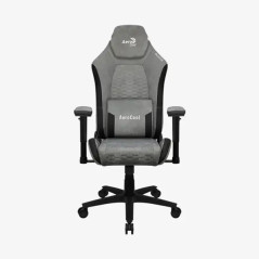 AEROCOOL Crown Stone Grey