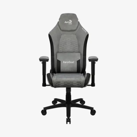 AEROCOOL Crown Stone Grey
