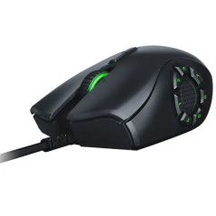 RAZER Naga Trinity