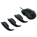 RAZER Naga Trinity