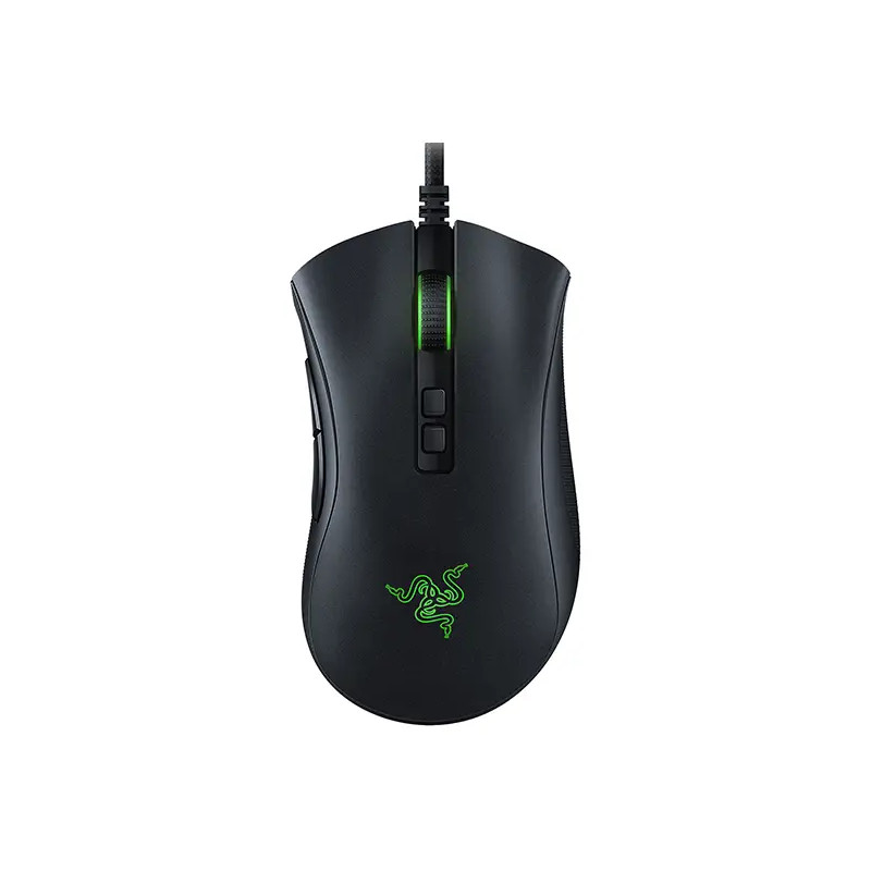 RAZER DeathAdder V2 RAZER DeathAdder V2