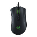RAZER DeathAdder V2 RAZER DeathAdder V2