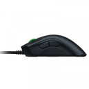RAZER DeathAdder V2 RAZER DeathAdder V2