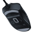 RAZER DeathAdder V2 RAZER DeathAdder V2