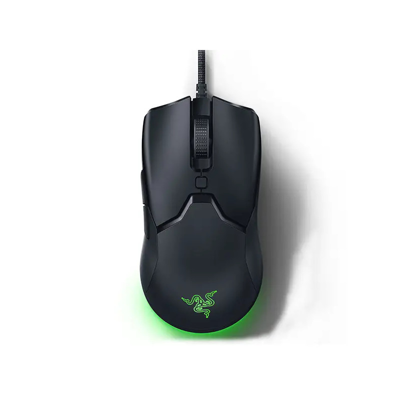 RAZER Viper Mini RAZER Viper Mini