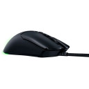 RAZER Viper Mini RAZER Viper Mini