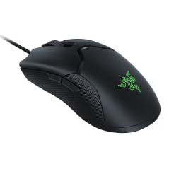Razer Viper