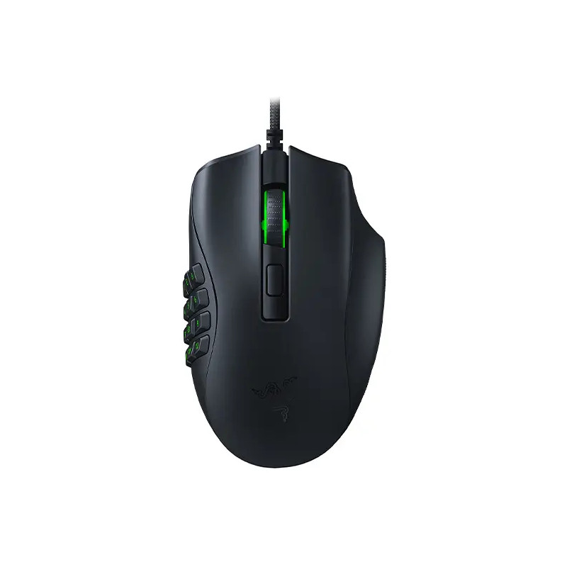 RAZER Naga X RAZER Naga X