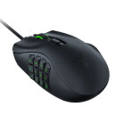 RAZER Naga X RAZER Naga X