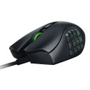 RAZER Naga X RAZER Naga X