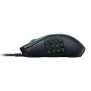 RAZER Naga X RAZER Naga X