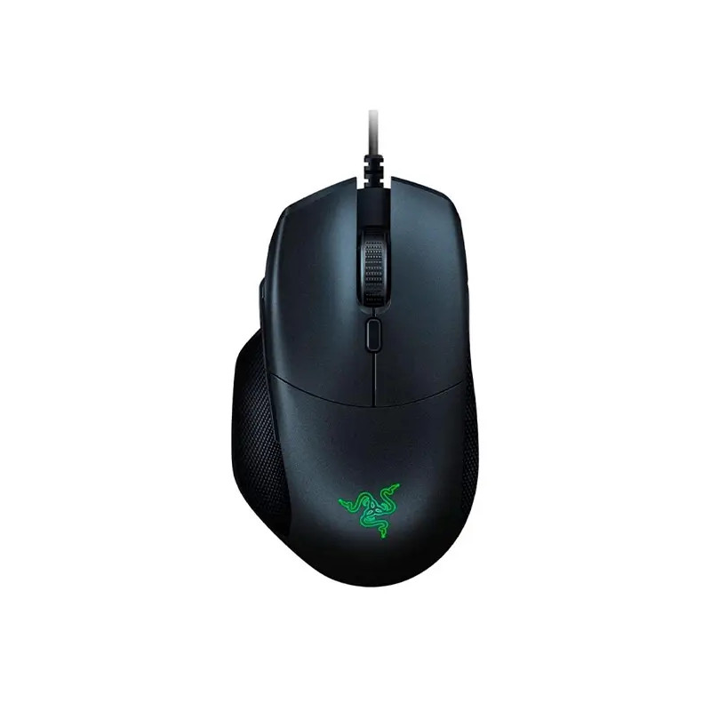 RAZER Basilisk Essential RAZER Basilisk Essential